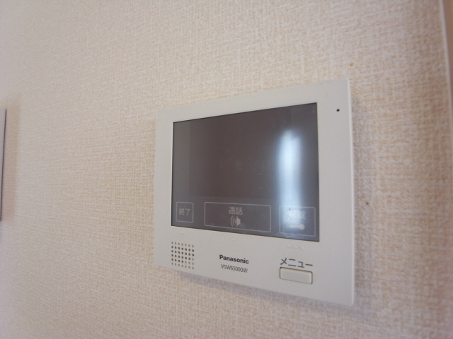 モアレ森南のその他