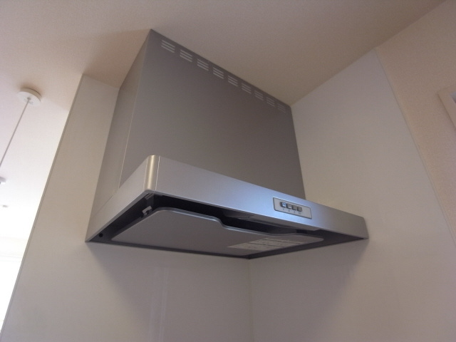 モアレ森南のその他