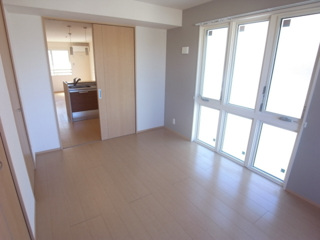 モアレ森南のその他