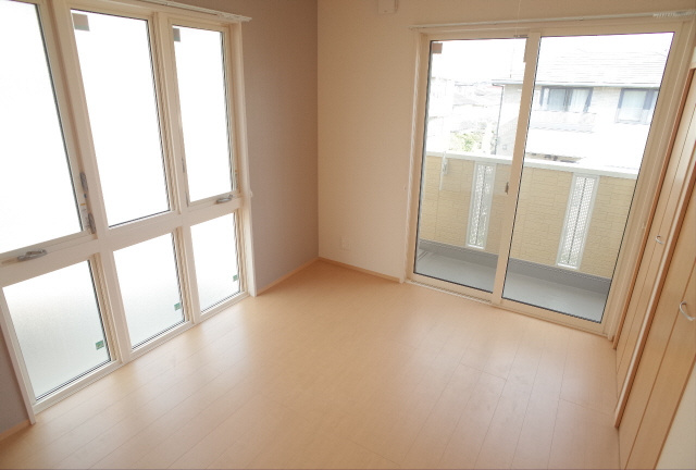 モアレ森南のその他