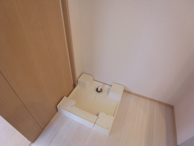 モアレ森南のその他