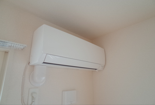 モアレ森南のその他