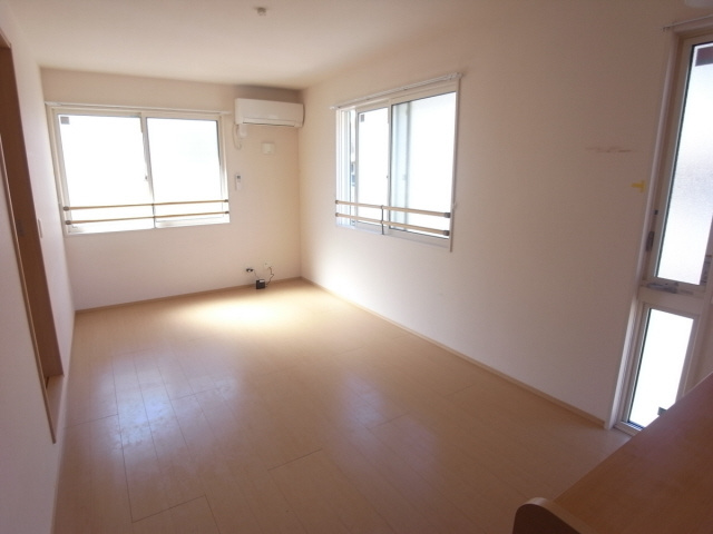 モアレ森南のその他