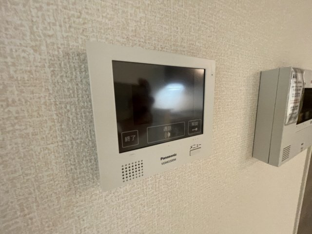 ロッコウコルン-Sのその他