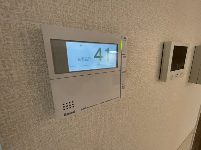 ロッコウコルン-Sのその他