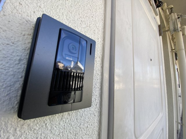 ジ・アークス王子公園のその他