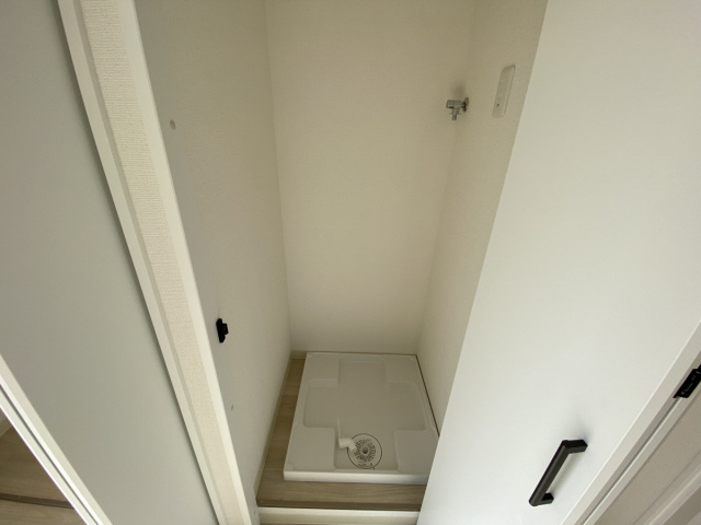 ジ・アークス王子公園の設備