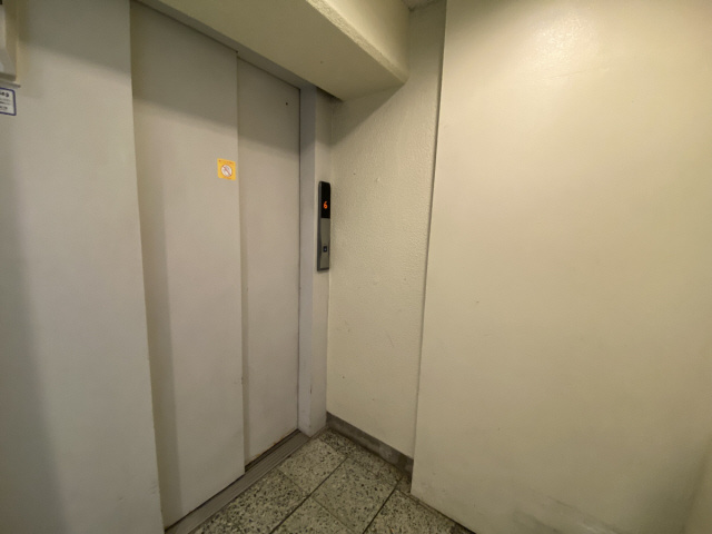 ジ・アークス王子公園のその他