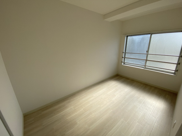 ジ・アークス王子公園のその他