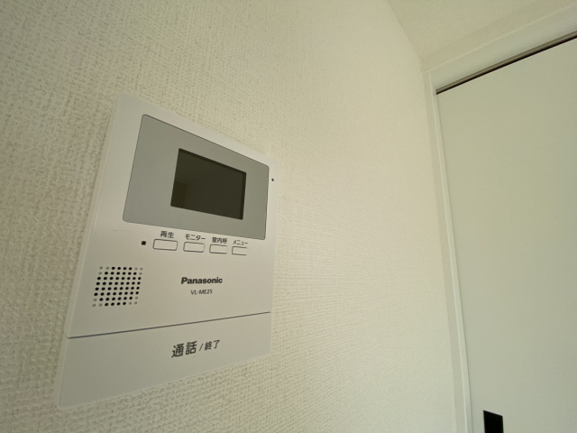 ジ・アークス王子公園のその他