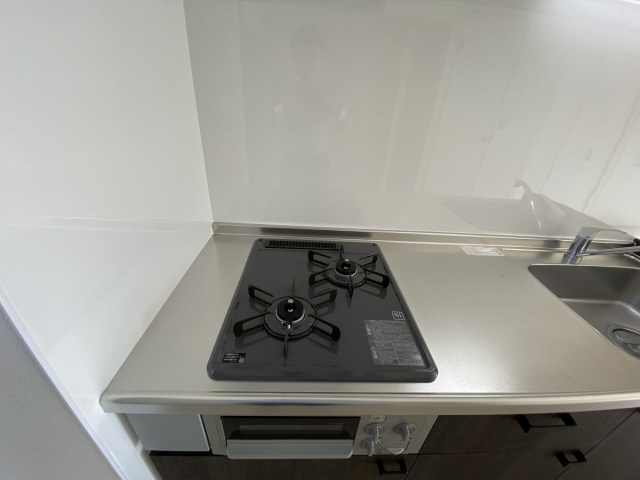 ジ・アークス王子公園のその他