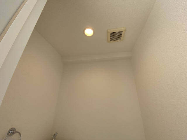 ジ・アークス王子公園のその他