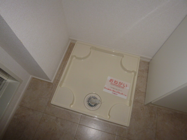 スペランツァⅡのその他