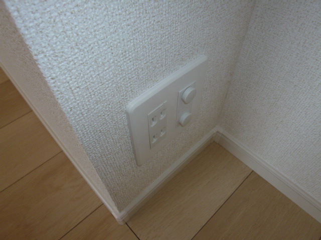 スペランツァⅡのその他