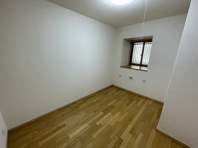 セレッソコート甲南山手森北町のその他