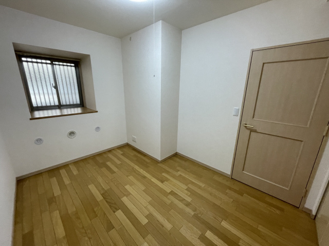 セレッソコート甲南山手森北町のその他