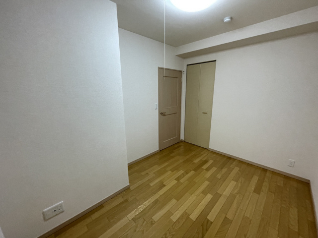 セレッソコート甲南山手森北町のその他