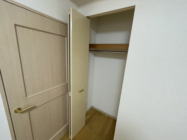 セレッソコート甲南山手森北町のその他