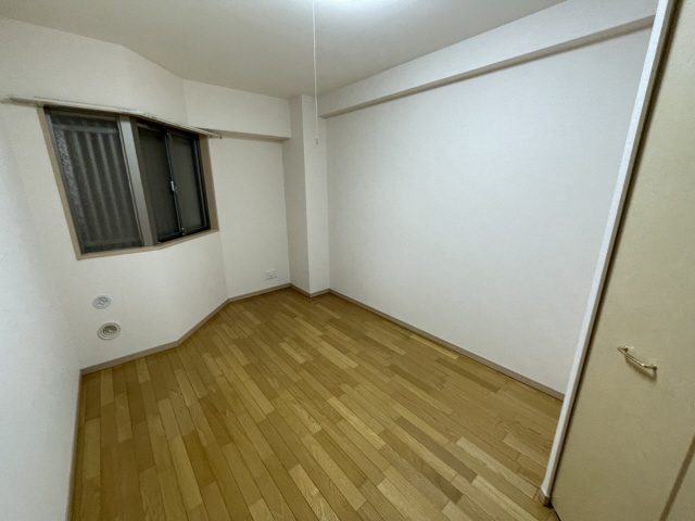 セレッソコート甲南山手森北町のその他