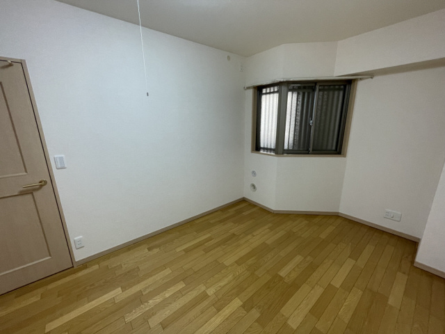 セレッソコート甲南山手森北町のその他