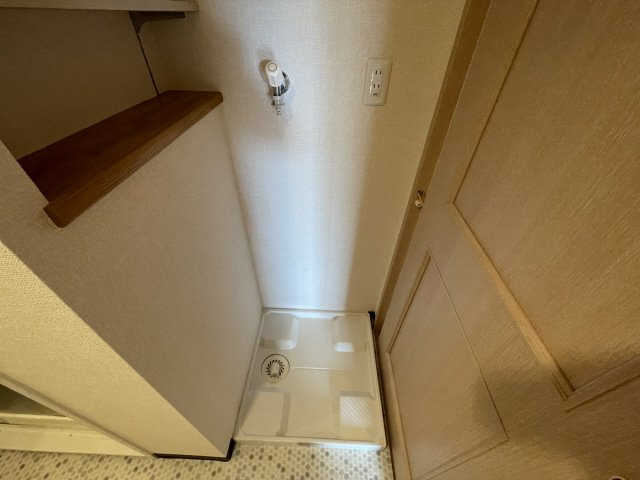 セレッソコート甲南山手森北町のその他