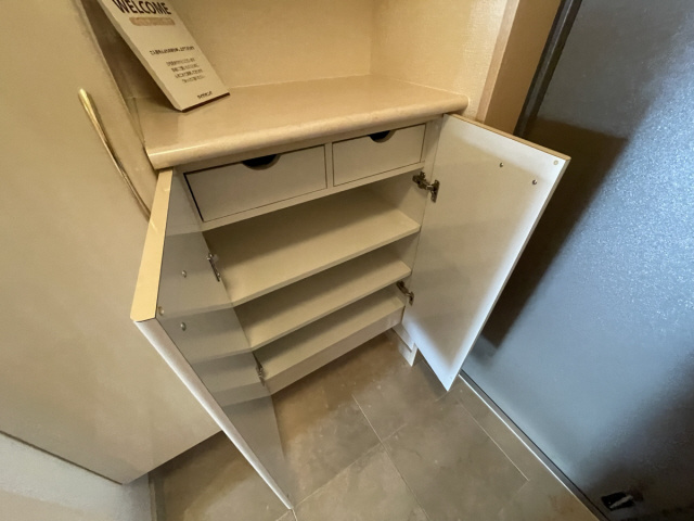 セレッソコート甲南山手森北町のその他