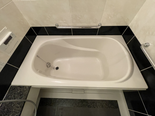 セレッソコート甲南山手森北町のその他共用部分