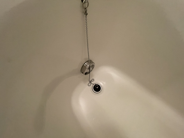 セレッソコート甲南山手森北町のその他