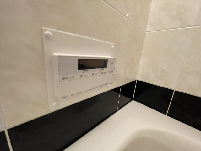 セレッソコート甲南山手森北町のその他