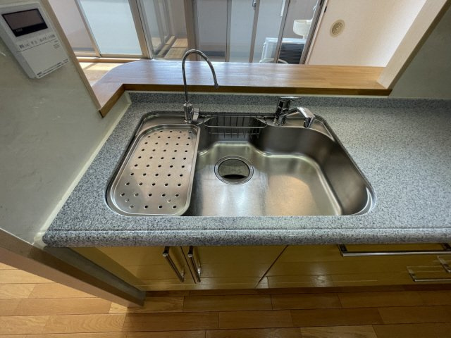 セレッソコート甲南山手森北町のその他