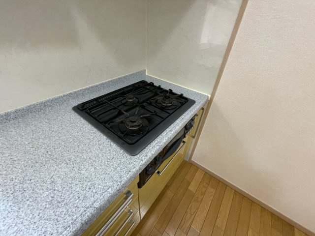 セレッソコート甲南山手森北町のその他