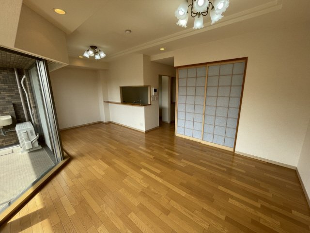 セレッソコート甲南山手森北町のその他