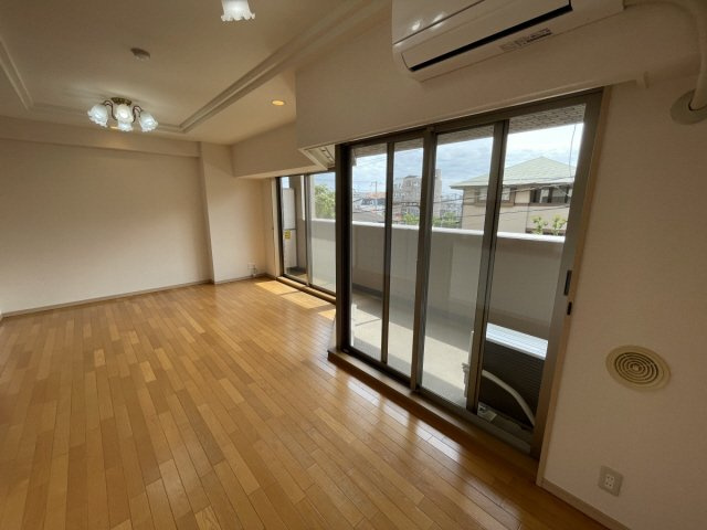 セレッソコート甲南山手森北町のその他