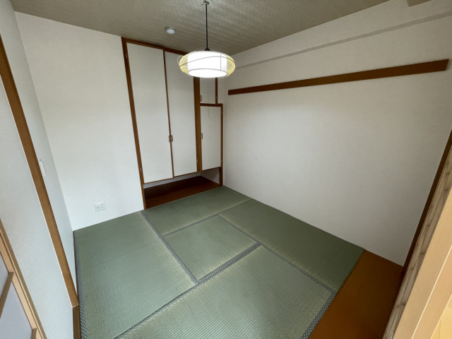 セレッソコート甲南山手森北町のその他