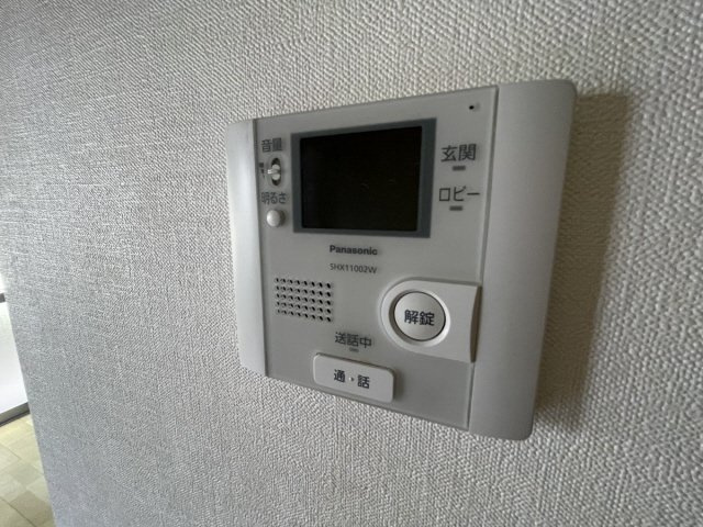 ラフィーネ御影のその他