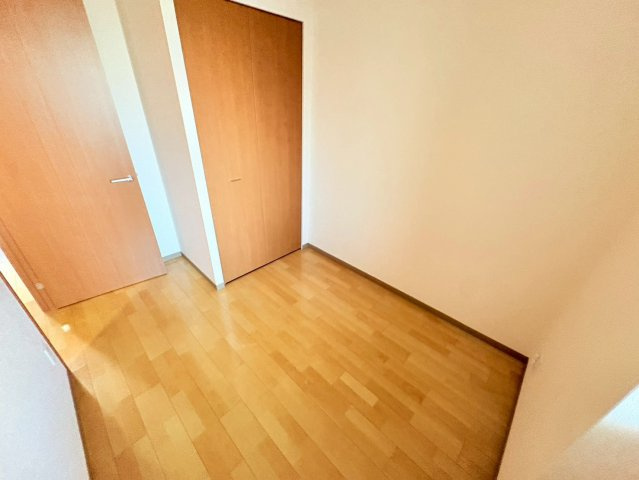 ラフィーネ御影のその他