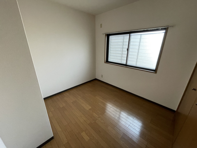 キャロル御影のその他