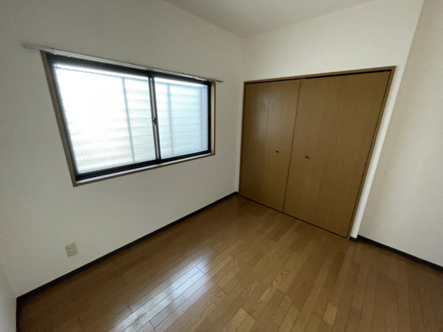 キャロル御影のその他