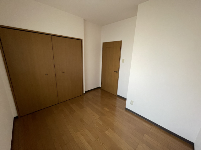 キャロル御影のその他