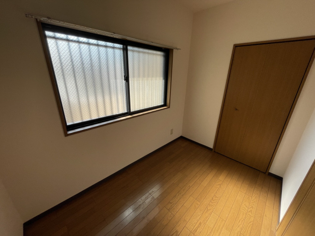 キャロル御影のその他