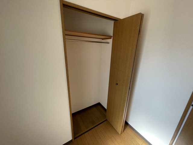 キャロル御影のその他