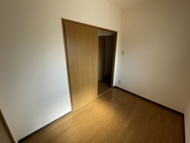 キャロル御影のその他