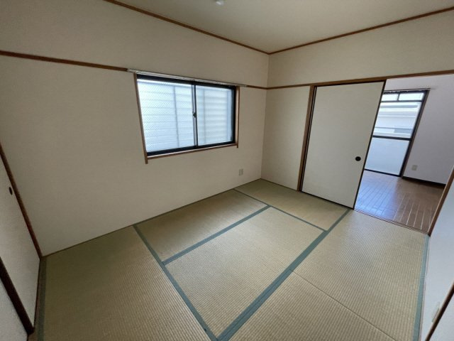 キャロル御影のその他