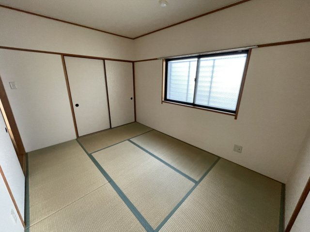 キャロル御影のその他