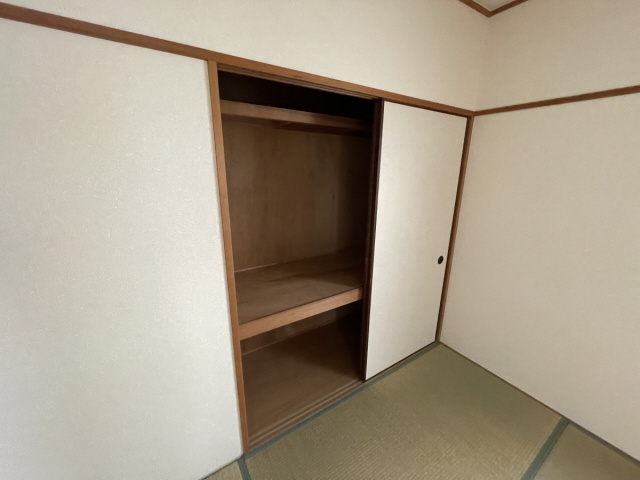 キャロル御影のその他