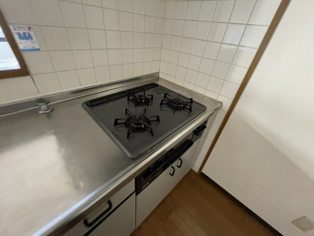 キャロル御影のその他