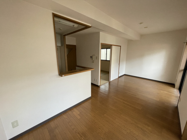 キャロル御影のその他