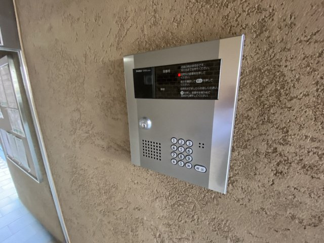 レゾナンス芦屋のその他