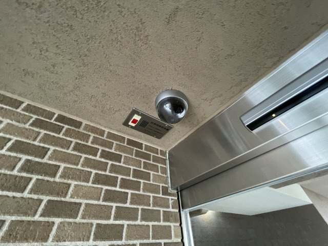 レゾナンス芦屋のその他