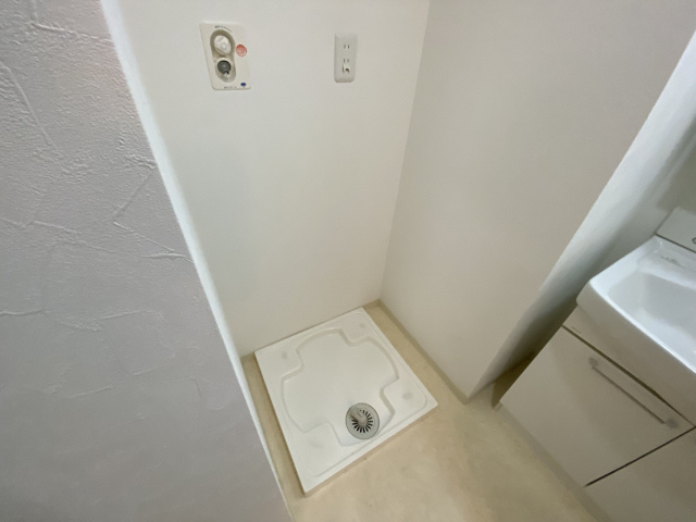 レゾナンス芦屋のその他